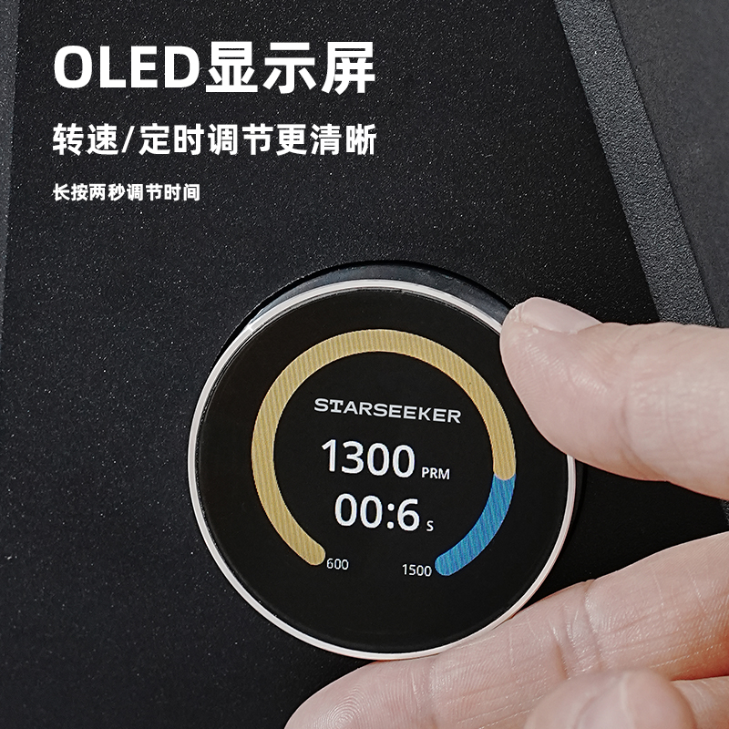 探索AKL神秘商店的奇妙之旅-第2张图片