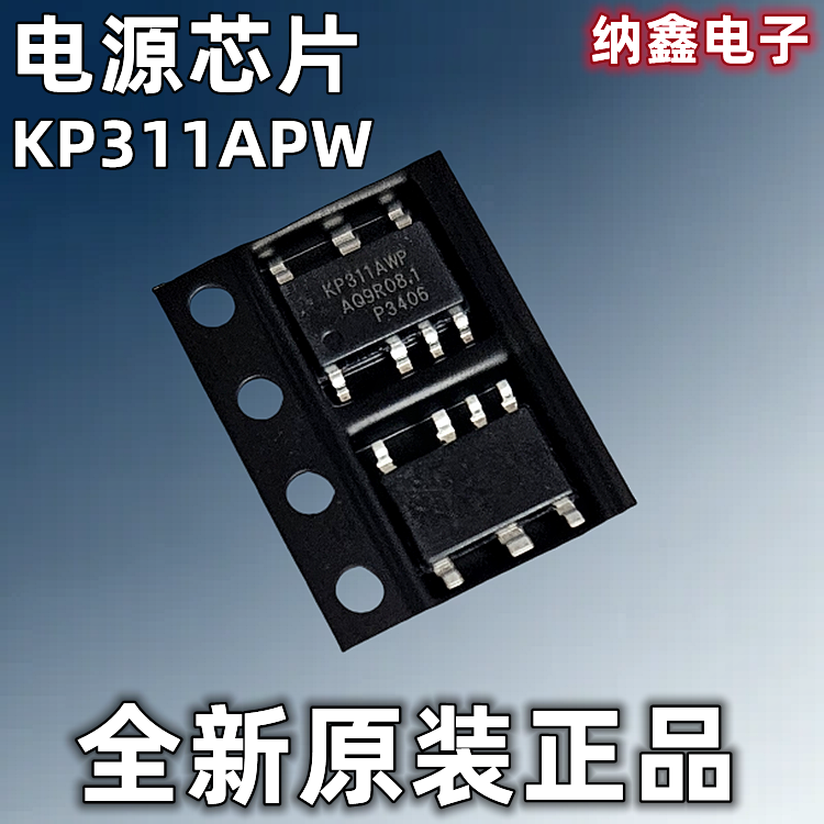 ewp吊死虐杀美女vk视频警惕网络暴力——关于EWP吊死虐杀美女VK视频的反思-第2张图片