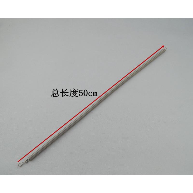女性电动伸缩器的正确用法