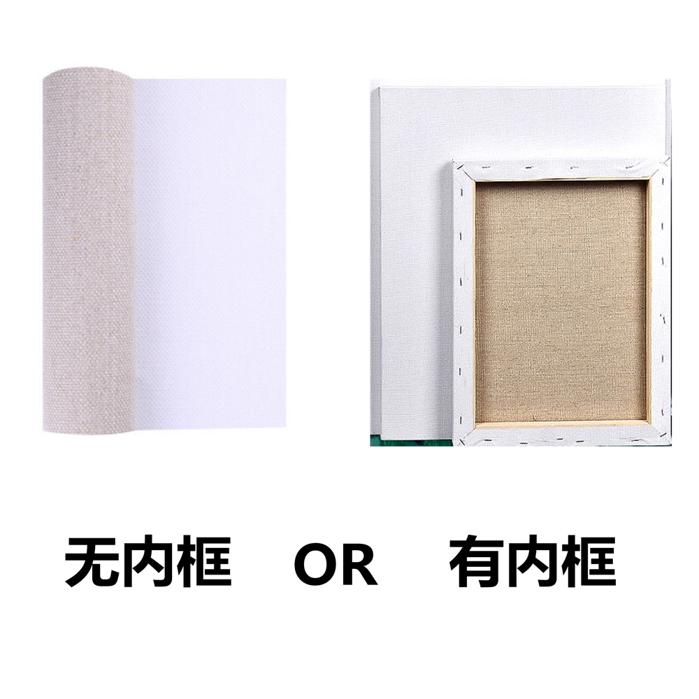 王者荣耀中的李元芳，英雄的魅力与独特之处-第1张图片