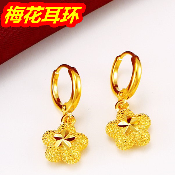 久久精品久久久久久久精品的魅力与价值-第1张图片