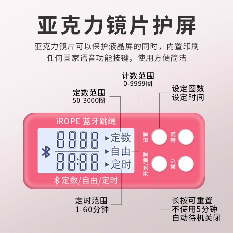 跳D放在里面上体育课是什么感觉跳D在体育课中的独特体验