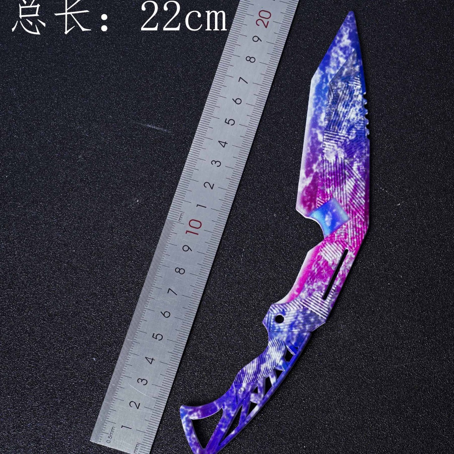暗区突围攻略，全面解析突围战术与技巧-第2张图片