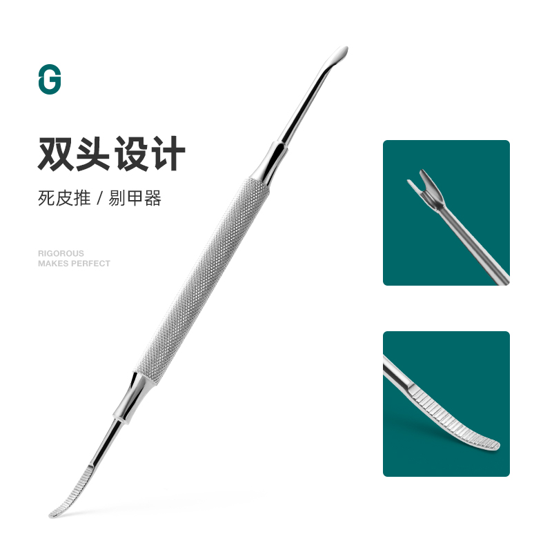 不小心把宝宝的脚往后折了宝宝脚部不适的缓解方法，把脚叉大一点就不疼了-第2张图片