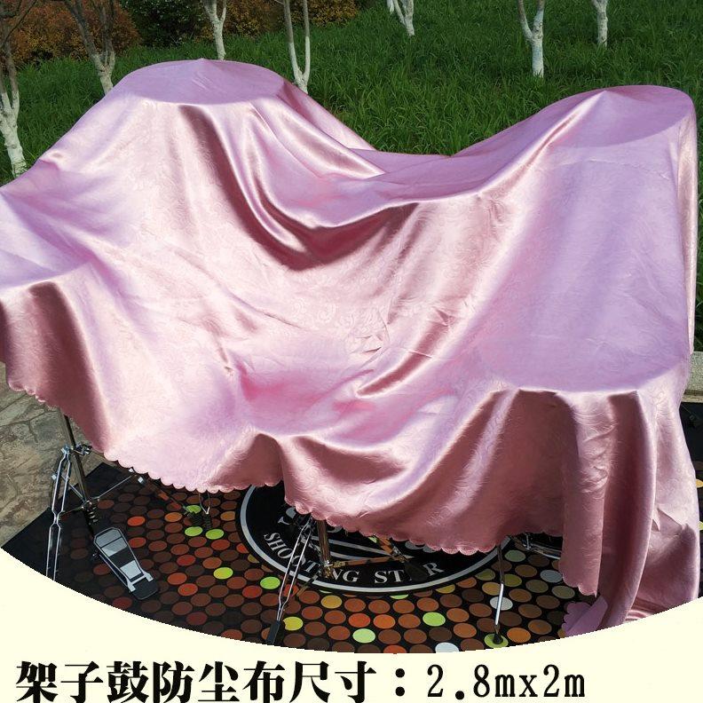 色多多绿巨人黑科技破解APP旧版本下载，风险与真相的探索-第2张图片