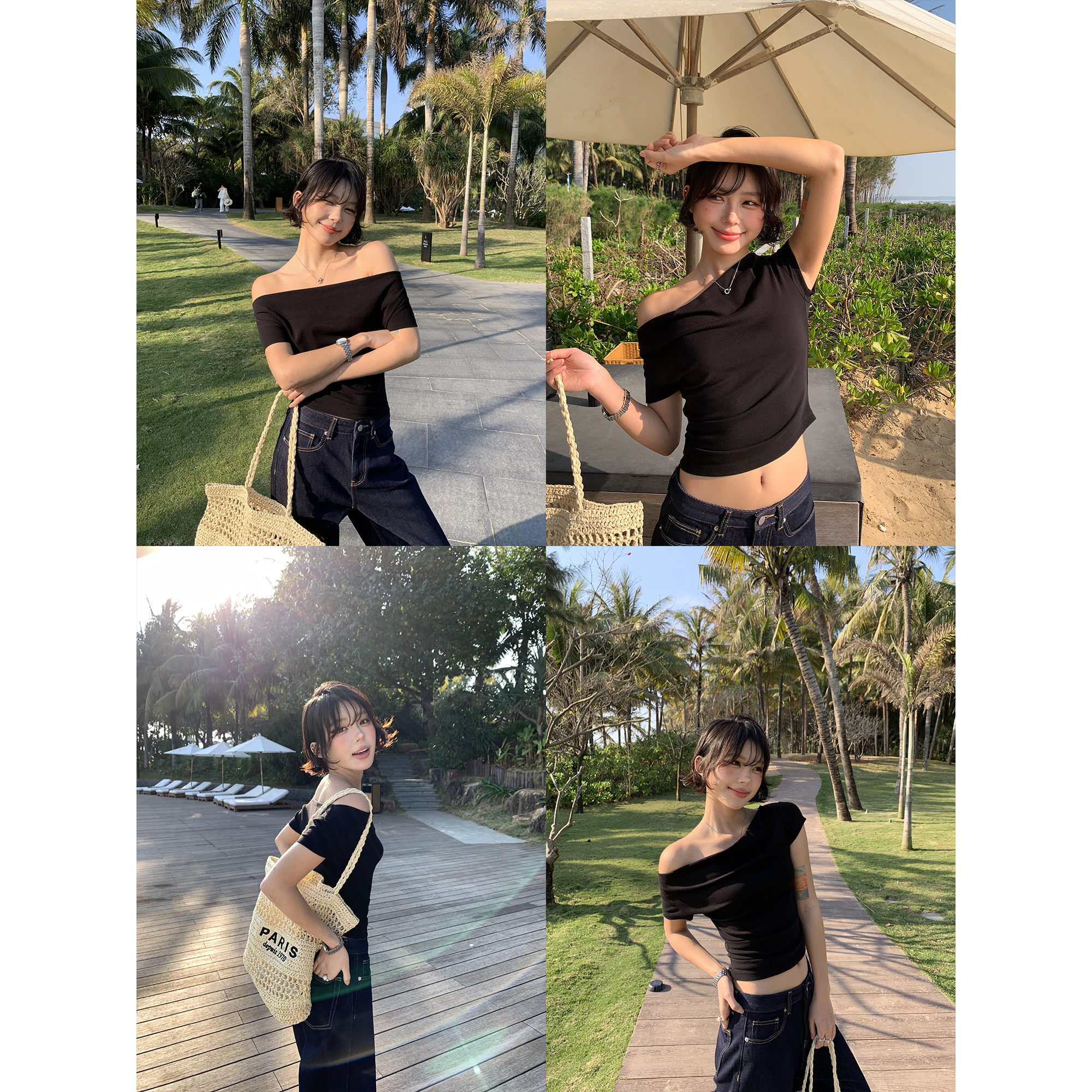一女多夫现象的探讨