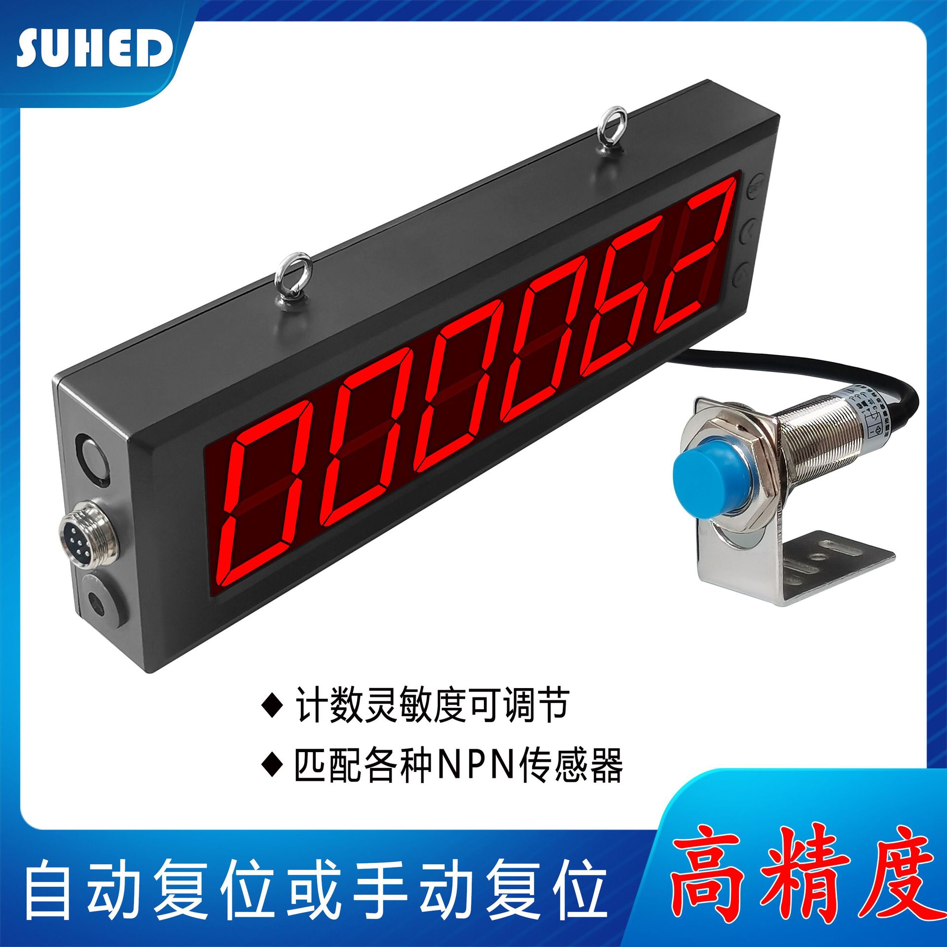 地精工程学传送器地精工程学传送器的奥秘与探索-第1张图片