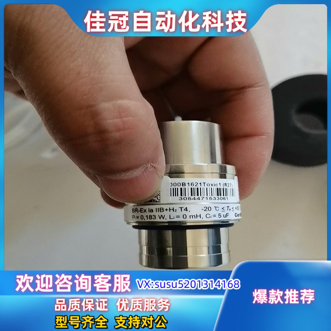 xnxx高中生关于XNNX高中生的成长与探索-第3张图片