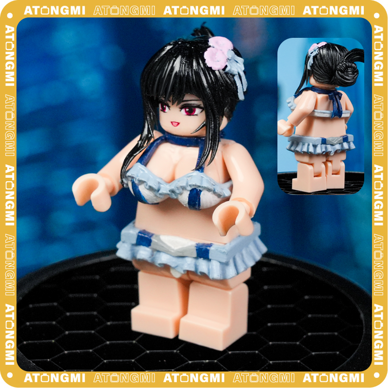 美女脱去所有衣服视频美女脱去所有衣物的背后