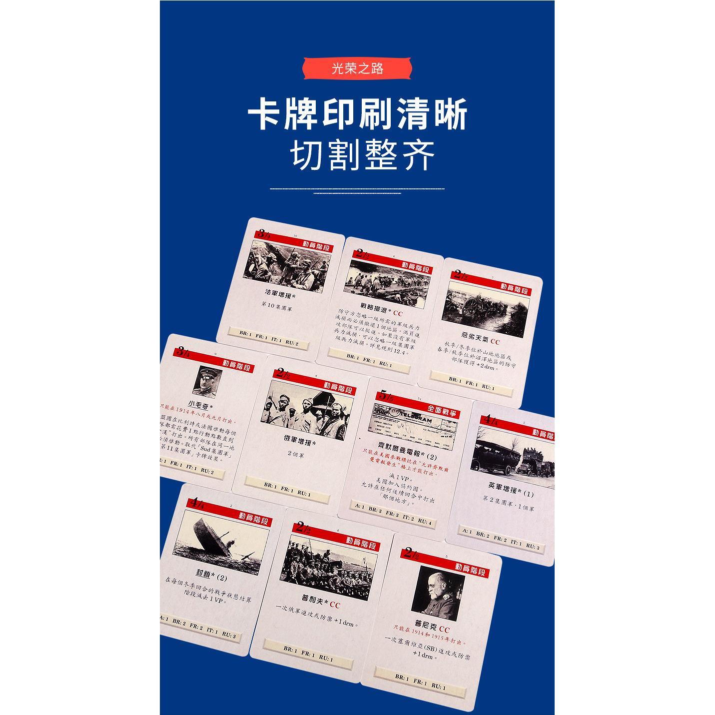 经典成人游戏，探索与体验的乐趣