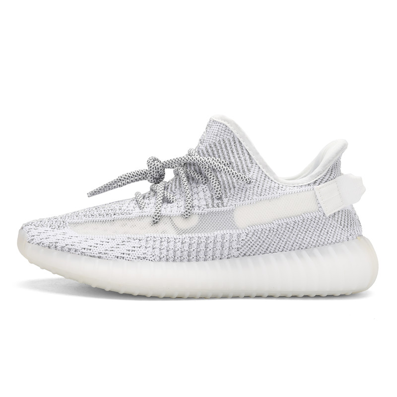 YEEZY 350V2，亚洲配色，潮流新风尚