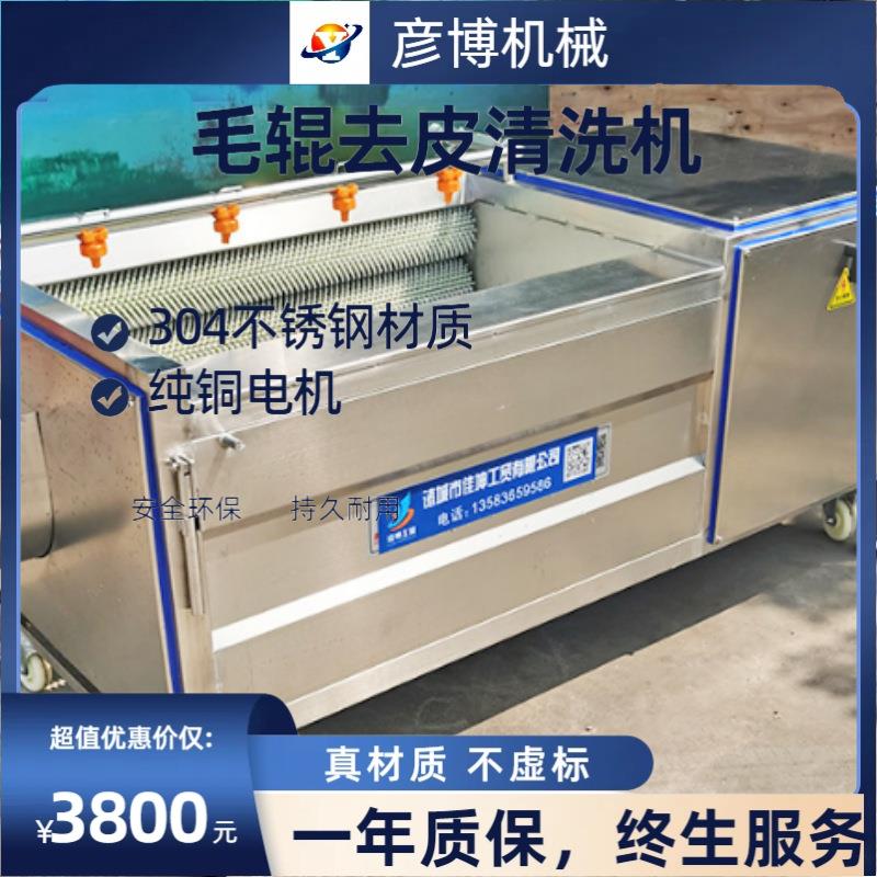 萝视频卜探索萝视频资源，从内容到影响