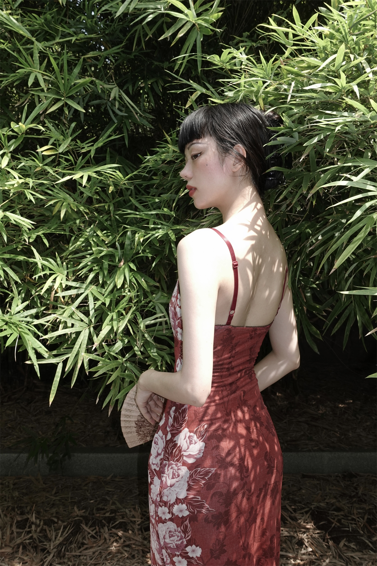 菊川利惠，一位引领行业潮流的杰出人物