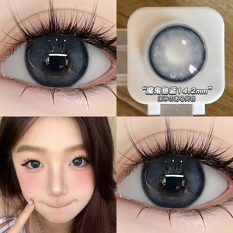 5xxpp探索5xxpp的奥秘-第2张图片