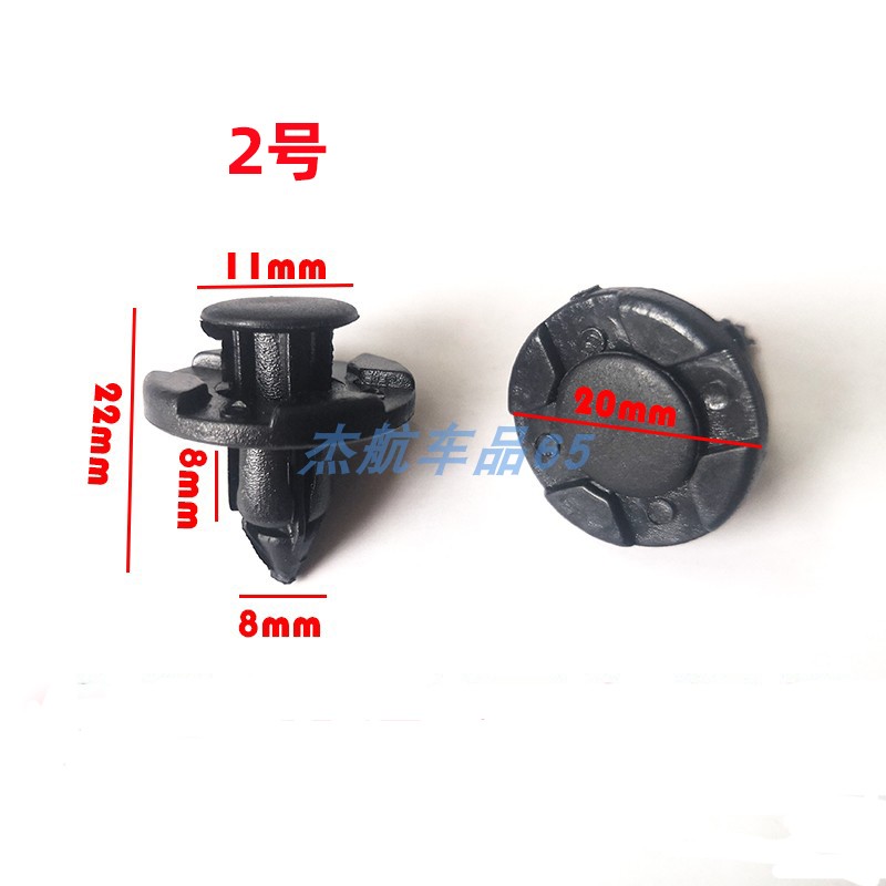 日卡一卡二卡区视频日产精品乱码卡一卡2卡三网站，解析与注意事项-第2张图片