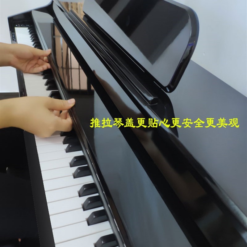 三级成人电彭，探索与理解