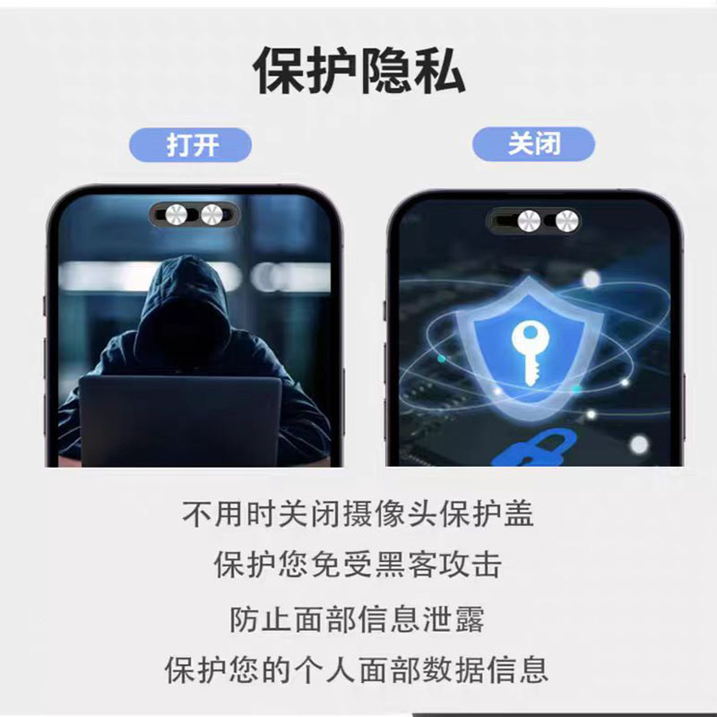 天天偷窥网警惕网络隐私泄露的威胁——关于天天偷窥网的深度解析-第2张图片