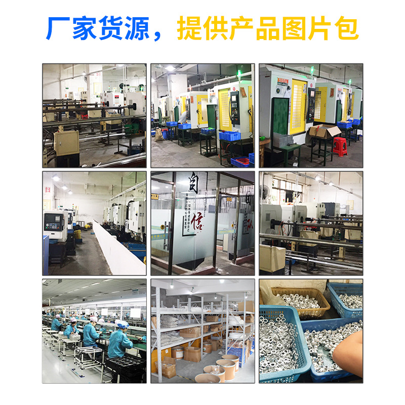 BMGBMGBMG与毛发浓密之谜