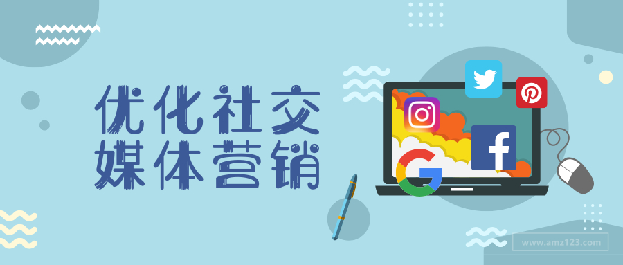 抖阳抖阳，探索社交媒体的新趋势-第3张图片