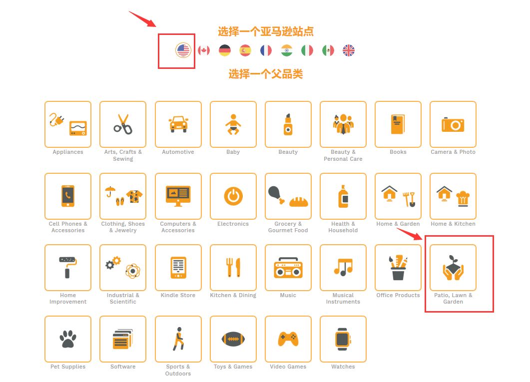国外的网址导航国外成人网址导航，全面解析与安全使用指南-第2张图片