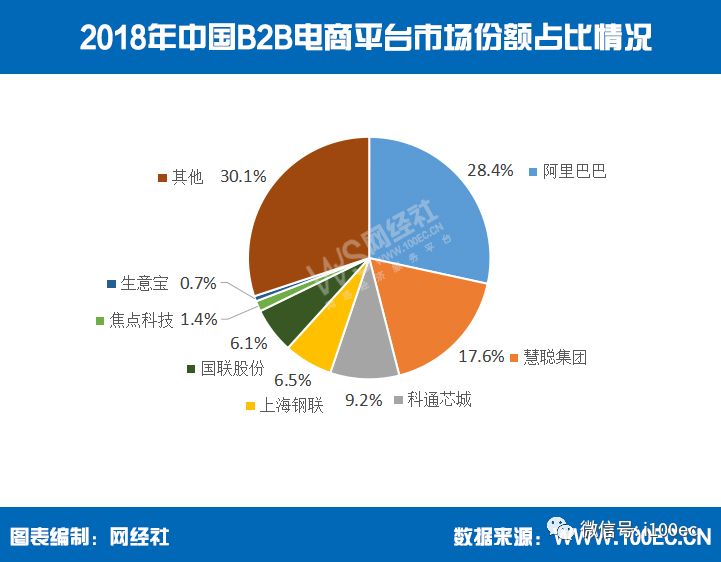 精产国内经彩一二三产品区别在哪里精产国内经彩一二三产品区别详解-第2张图片