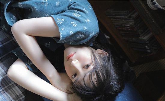 探索久久国产精品福利影集的魅力-第1张图片