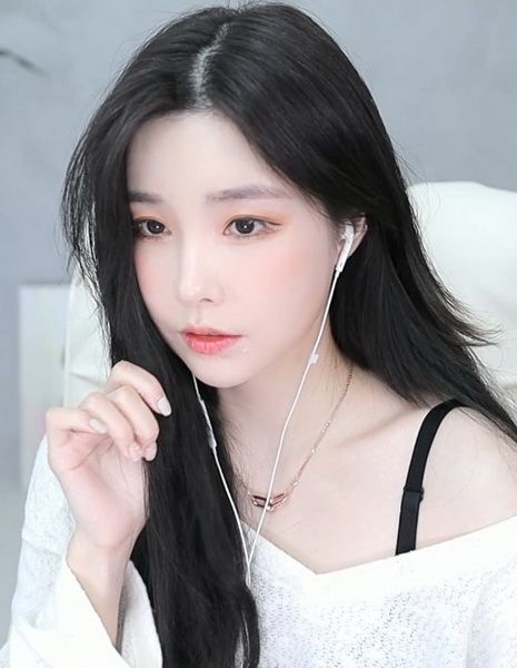 BT天堂网与WWW天堂在线资源，探索网络世界的无尽宝藏-第3张图片
