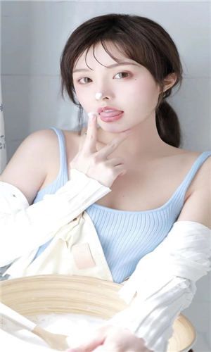蜜芽在线观看TV，探索网络视频新体验