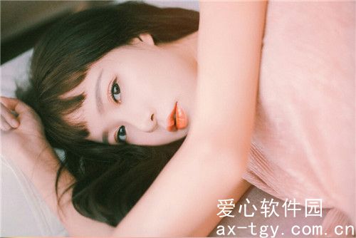 探索官方网址，免费下载青青草、丝瓜、草莓、秋葵等资源教程-第1张图片
