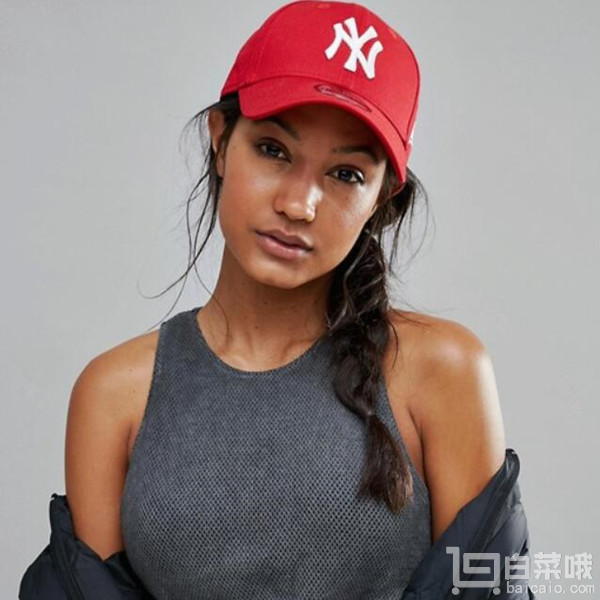 99色播探索99色播的多元世界-第2张图片
