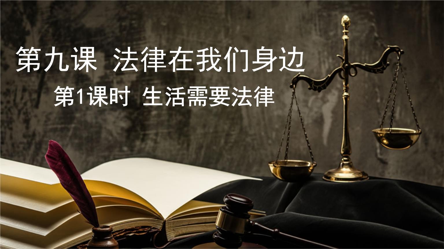 在哪下载九一小视频关于9.1短视频下载直接观看的探讨-第2张图片