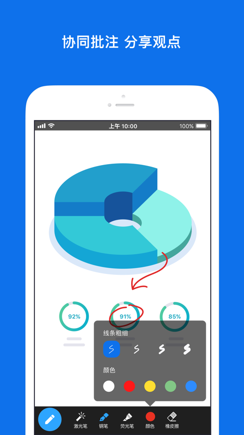 兽皇zoomcloudmeetingsZoom云会议，现代远程协作的革命性工具
