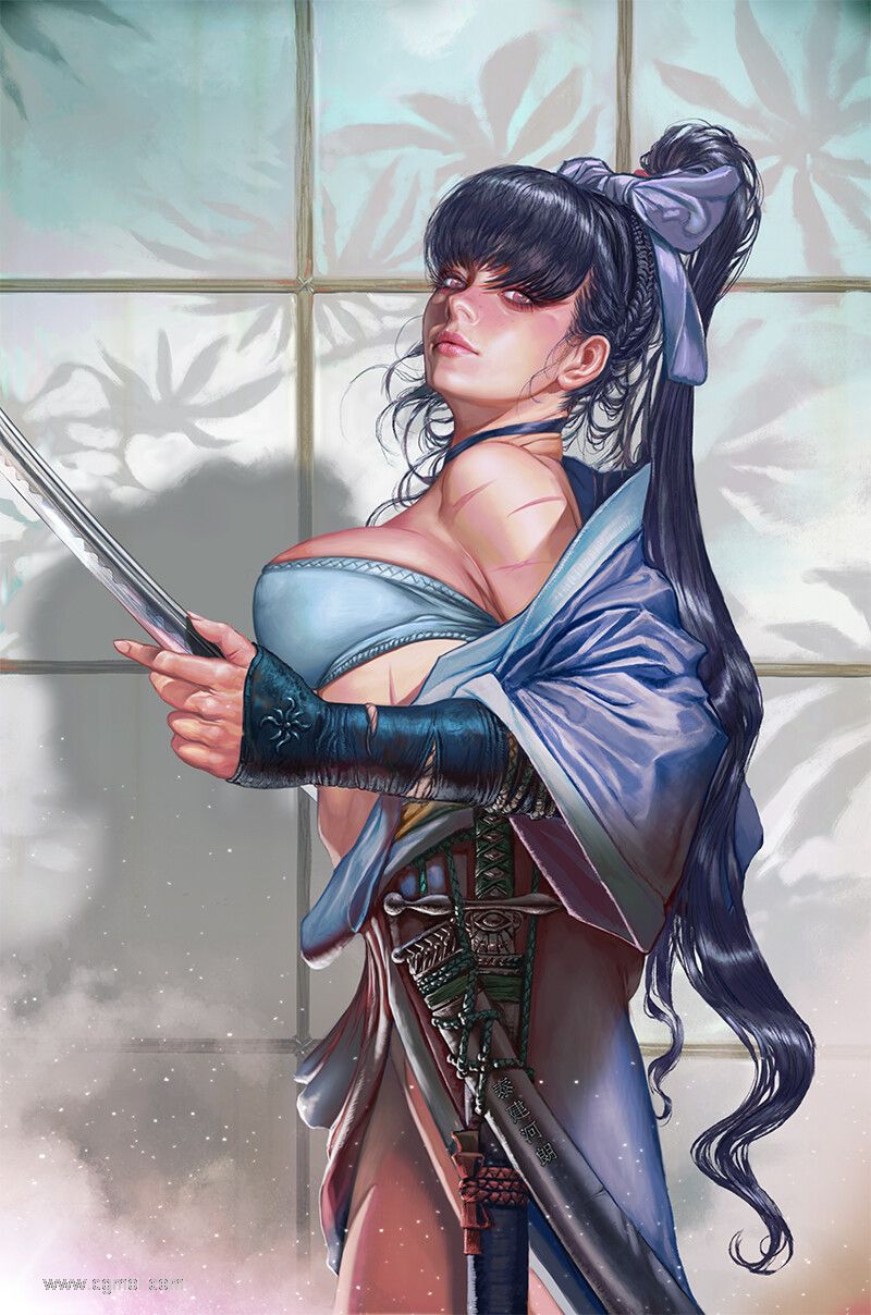 关于可以脱女性角色衣服的游戏的探讨