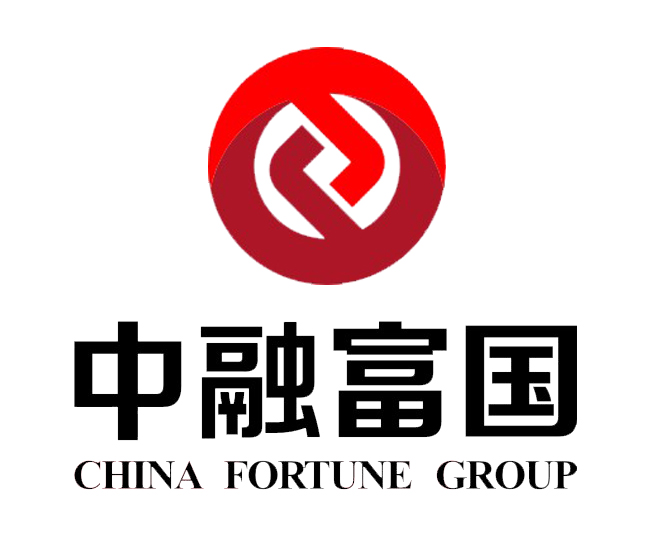 APP福引导大全软件APP福引导大全软件，解锁数字生活新篇章