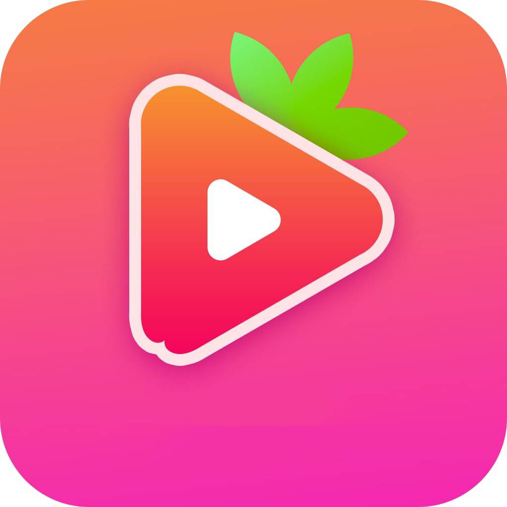 绿巨人视频APP下载安装无限看免费-丝瓜绿巨人视频APP下载安装与无限免费观看——丝瓜的魅力之旅