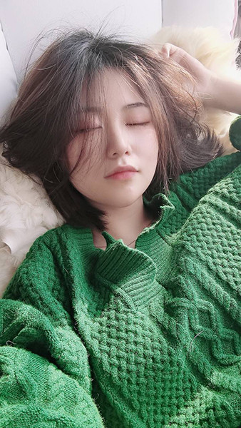 草莓绿巨人樱桃丝瓜花卉之家 电影全集草莓、绿巨人、樱桃与丝瓜的交响曲——花卉之家的多彩世界