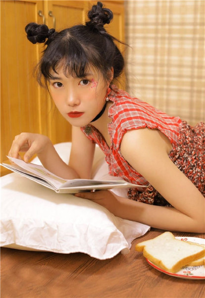果冻传媒一二三工厂免费观看探索果冻传媒一二三工厂，免费观看的魅力之旅-第2张图片