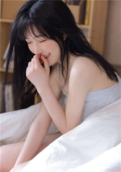 草莓视频ios下载-丝瓜草莓视频IOS下载安装教程，无限观看丝瓜大全的便捷体验-第2张图片