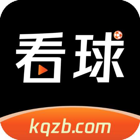 SG99.X Y Z1.3.0官方APPSG99.X Y Z1.3.0官方APP，引领行业新风尚的智能体验-第3张图片