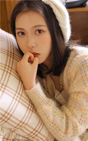 丝瓜秋葵草莓绿巨人www在线探索丝瓜、秋葵、草莓与绿巨人的奥秘——www在线平台-第2张图片