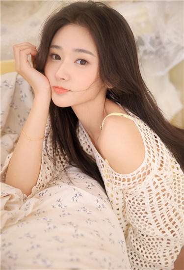 绿巨人app免费无限在线下载绿巨人App下载安装指南与丝瓜iOS在线观看体验-第2张图片