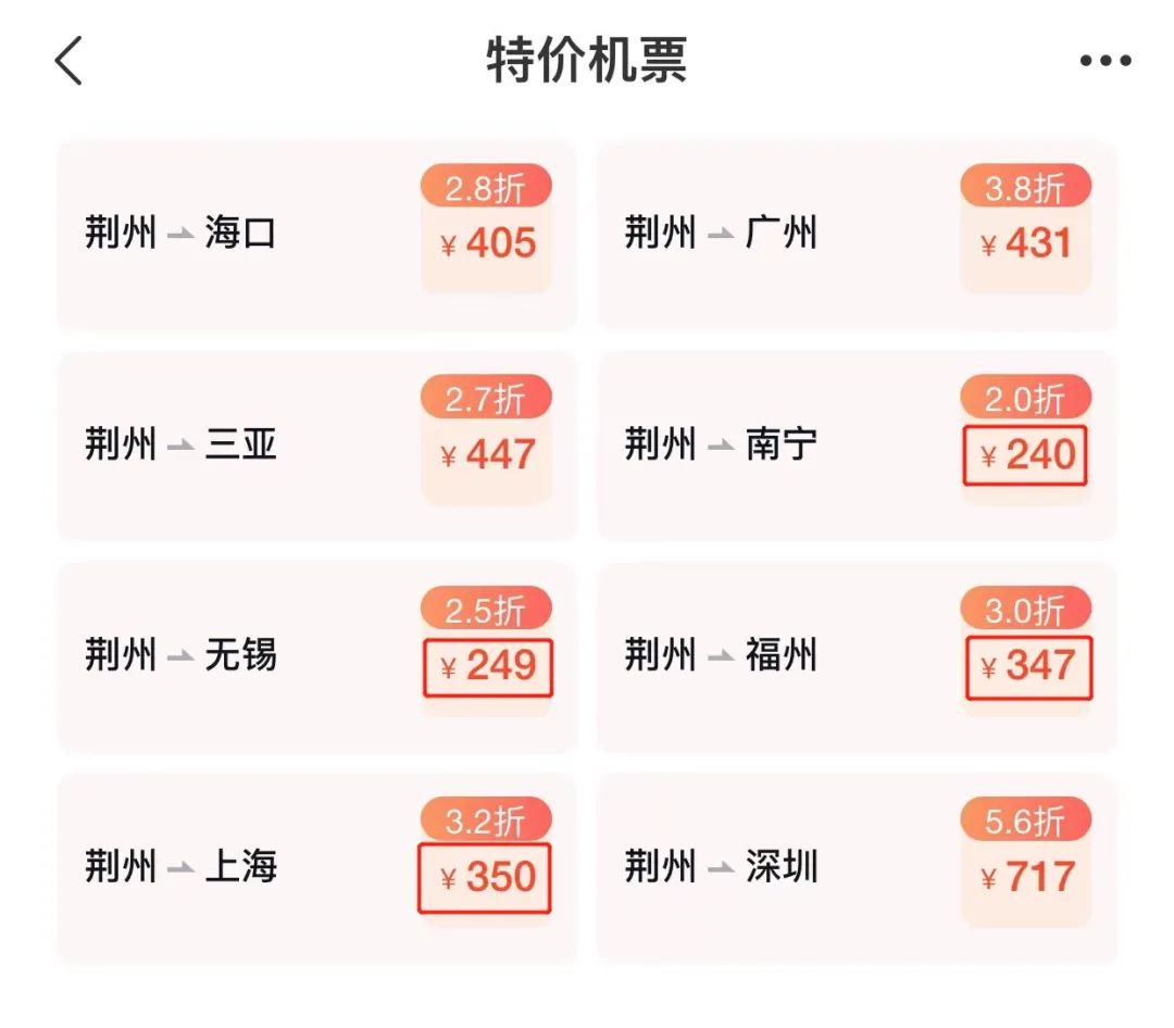 麻豆精产国品一二三区别麻豆精产国品一二三区别解析