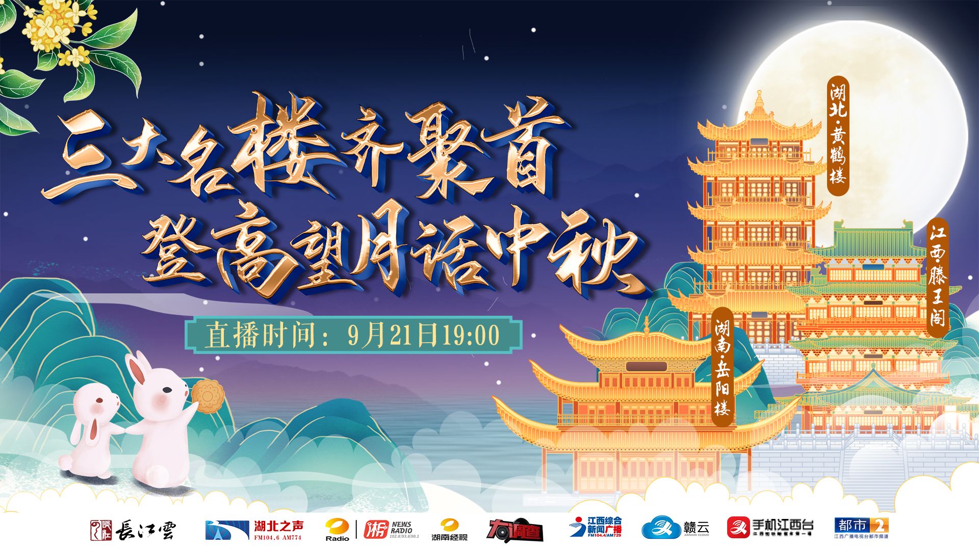 望月app直播下载链接望月app直播下载，探索全新的直播体验-第3张图片