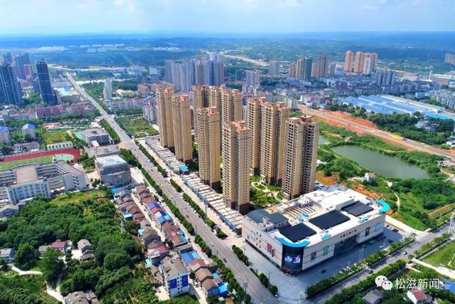 四色地址访问第四色地址，未来城市定位与导航的新篇章