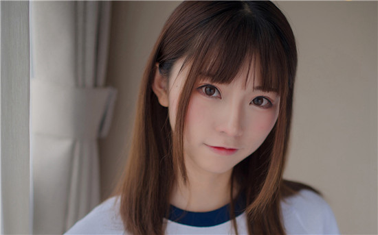 18岁污榴莲丝瓜草莓秋2023免费探索青春的边界——18岁与水果世界的奇妙邂逅（2023年）-第2张图片