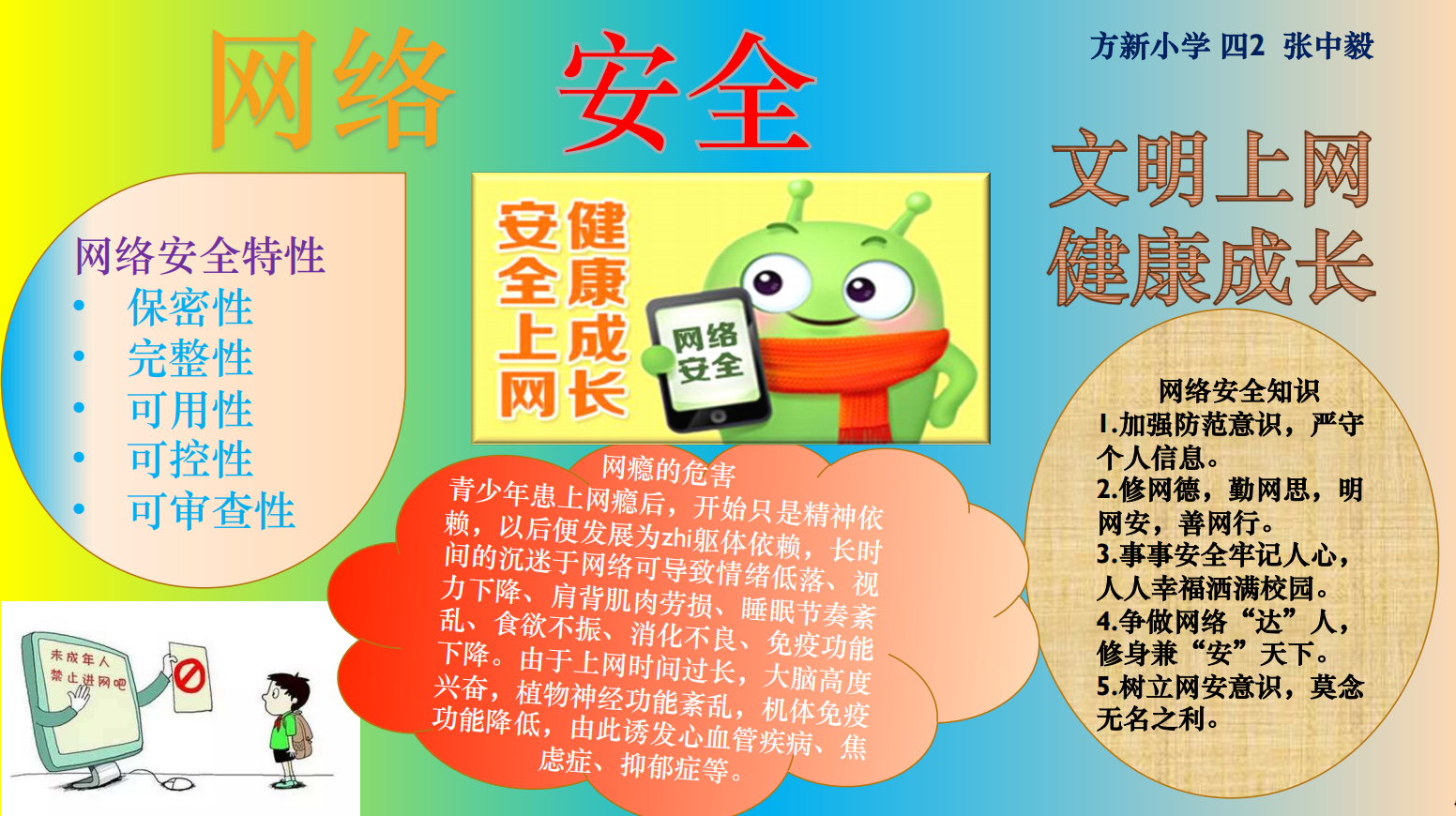 夜间安全上网指南，远离十大款禁用软件视频