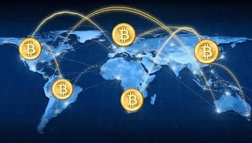 青娱网，引领数字娱乐新潮流-第1张图片