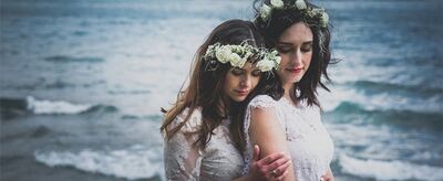 巴西女性文化与禽类性学探讨