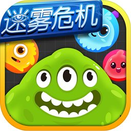 星际争霸1.16秘籍，解锁胜利的秘密武器