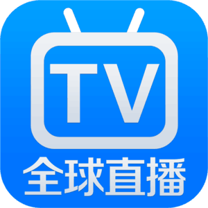 国际抖抈探探短视频国际抖抈，全球趋势与影响-第2张图片
